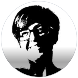 Photo de Profil de karine_proven-sienne