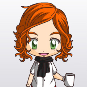 Photo de Profil de camotary