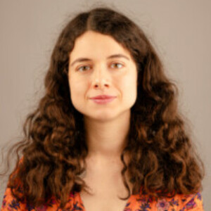 Photo de Profil de lea_scherer