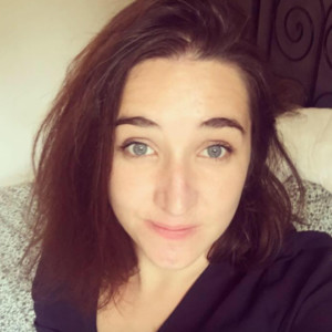 Photo de Profil de Magda