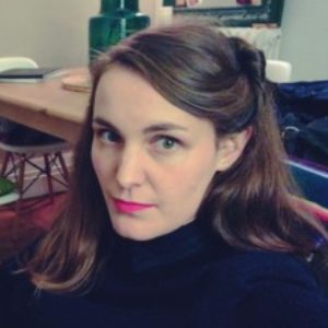 Photo de Profil de marionverra