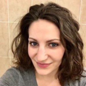 Photo de Profil de Serena