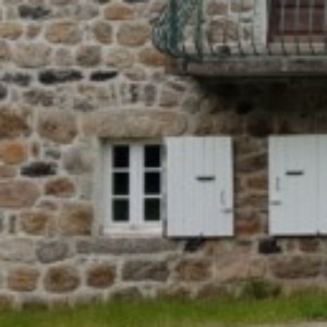 Photo de Profil de Munichoise
