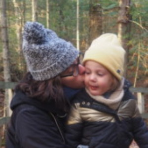 Photo de Profil de Clementine
