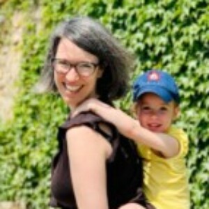 Photo de Profil de Alice_le_koala