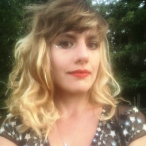 Photo de Profil de cecile168957