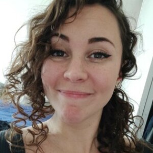 Photo de Profil de Ocaelya