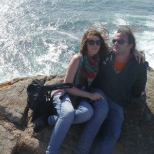 Photo de Profil de CeliaDidi